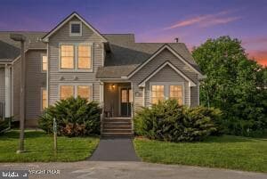 207 Sycamore Court, Tannersville