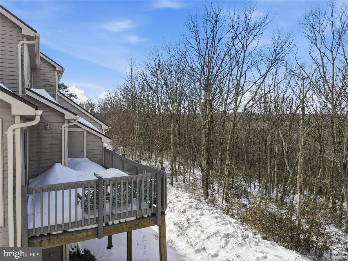 207 Sycamore Court photo 12
