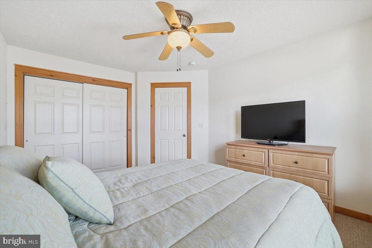 207 Sycamore Court photo 19