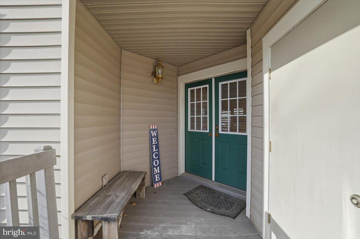 207 Sycamore Court, Tannersville