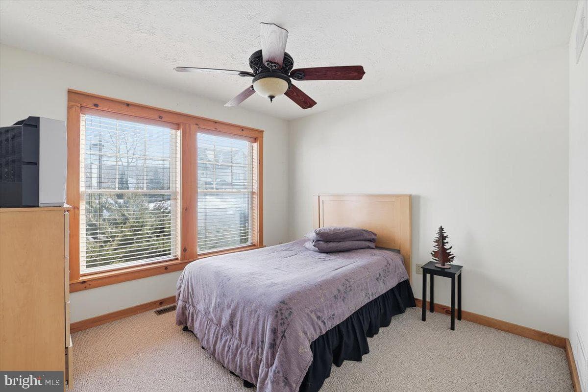207 Sycamore Court photo 22