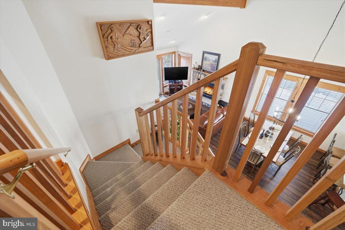 207 Sycamore Court photo 25
