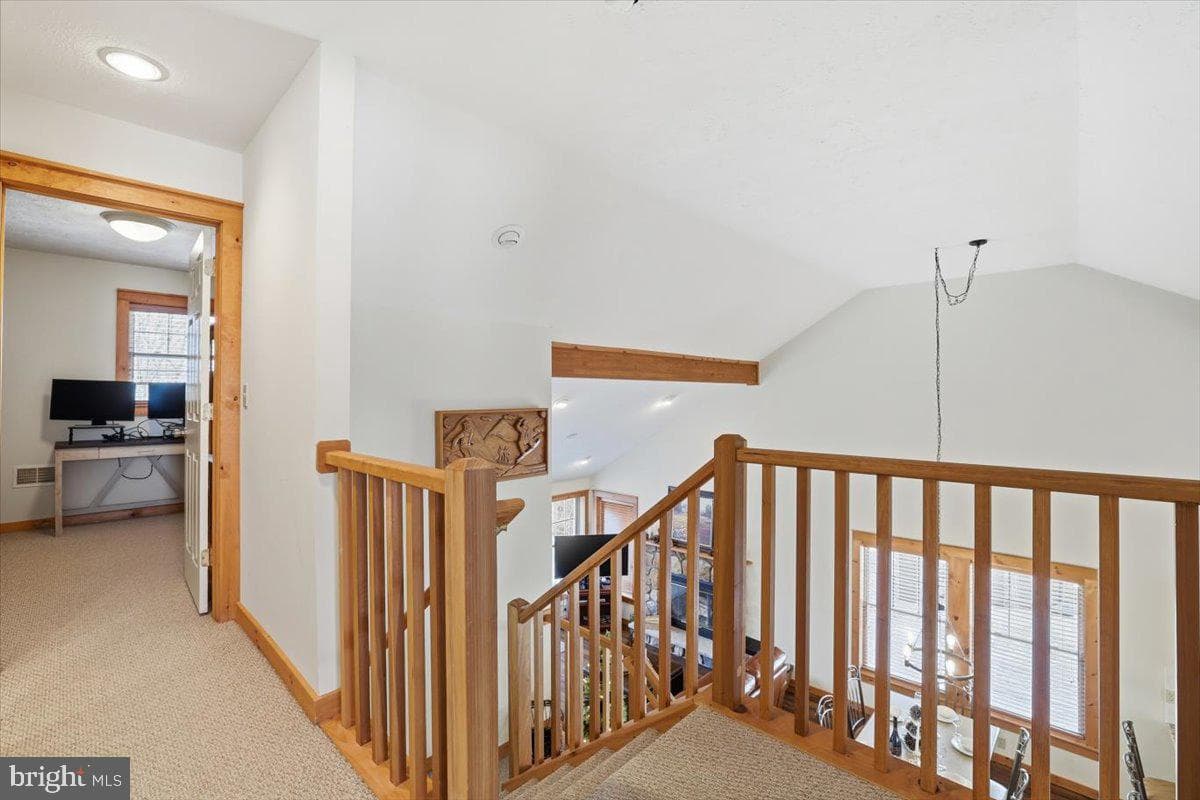 207 Sycamore Court photo 26
