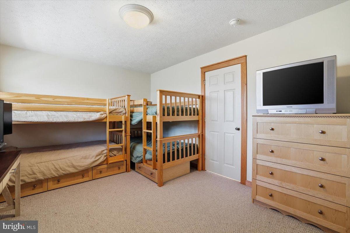 207 Sycamore Court photo 27