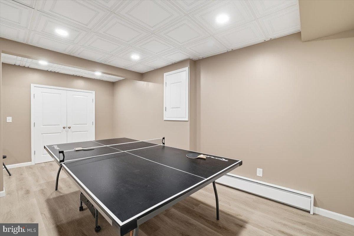 207 Sycamore Court photo 37