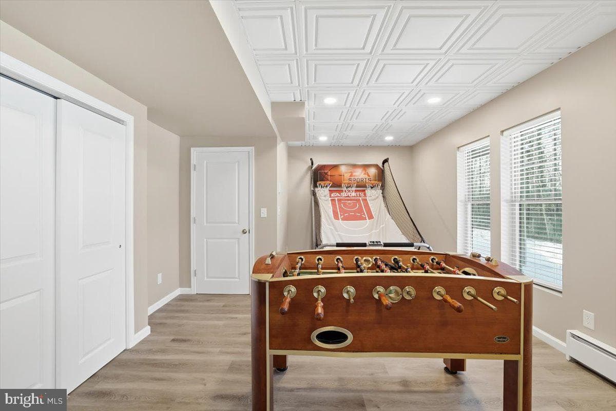 207 Sycamore Court photo 39
