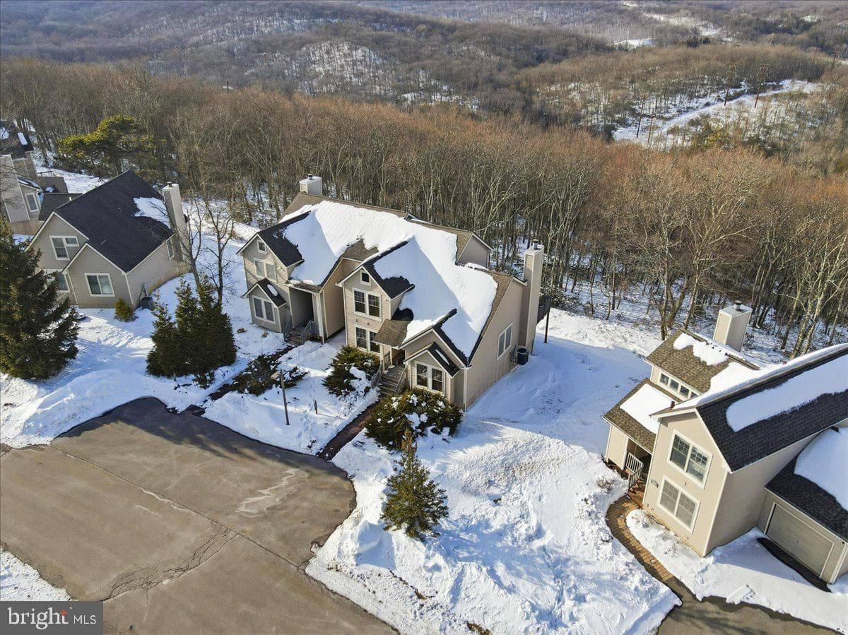 207 Sycamore Court photo 50