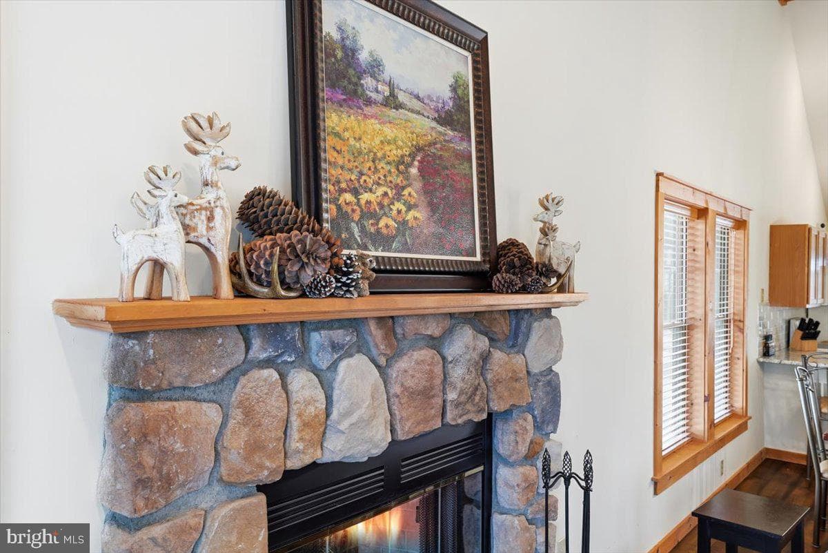 207 Sycamore Court photo 7