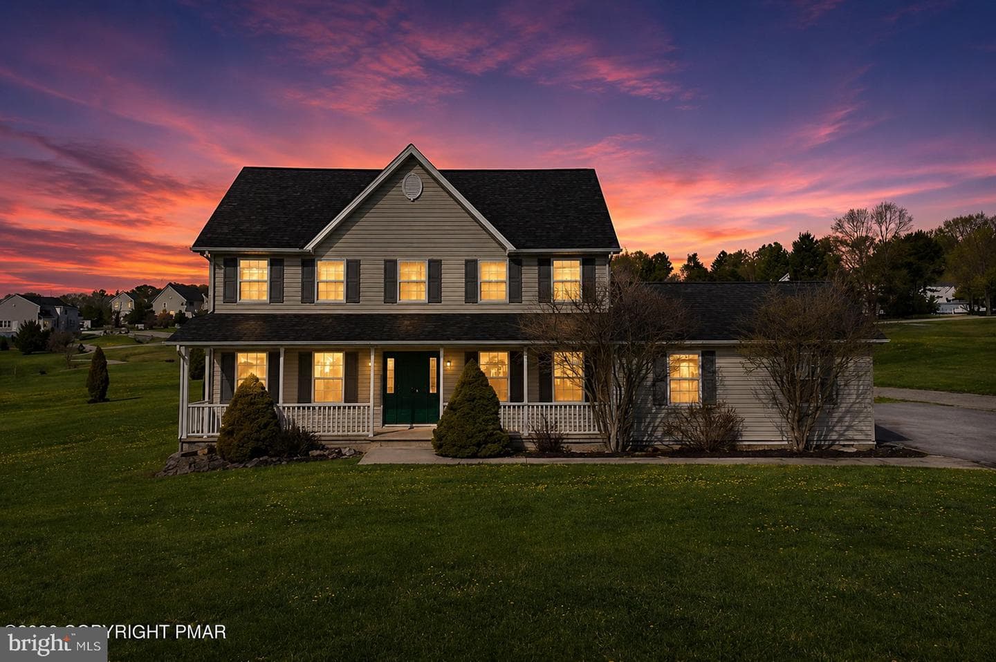 104 Corine Way photo 3