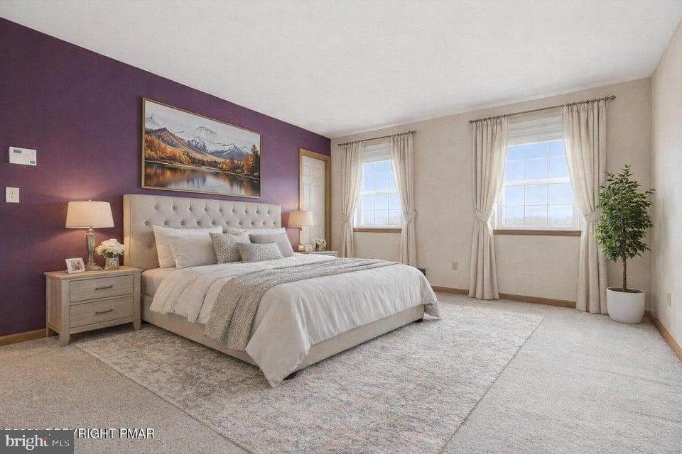 104 Corine Way photo 35