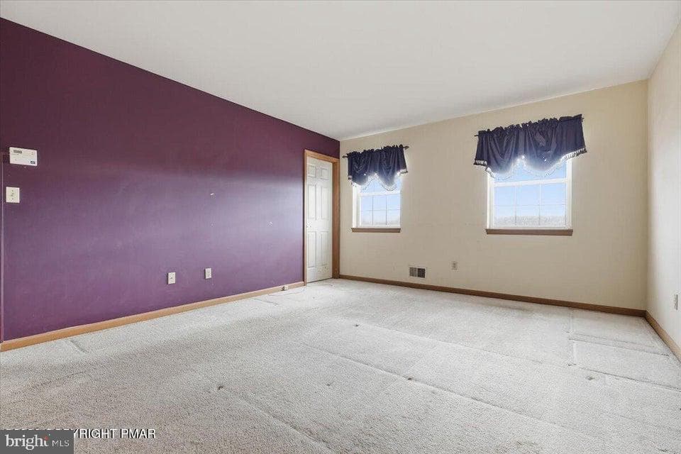 104 Corine Way photo 36