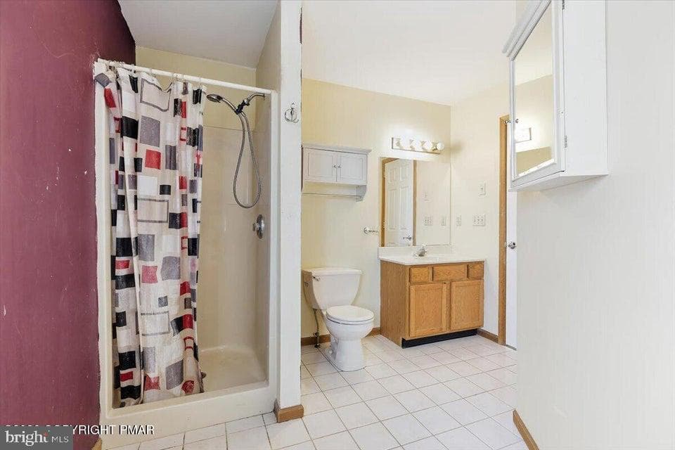 104 Corine Way photo 39