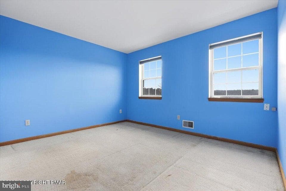 104 Corine Way photo 43