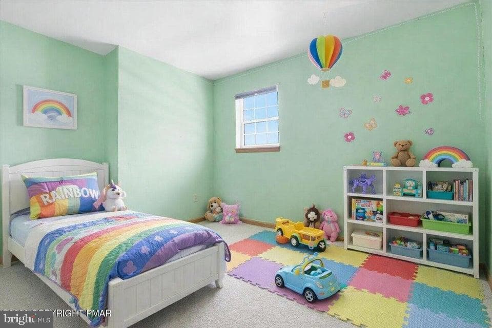 104 Corine Way photo 45