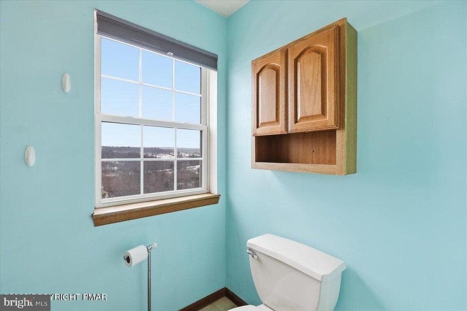 104 Corine Way photo 49