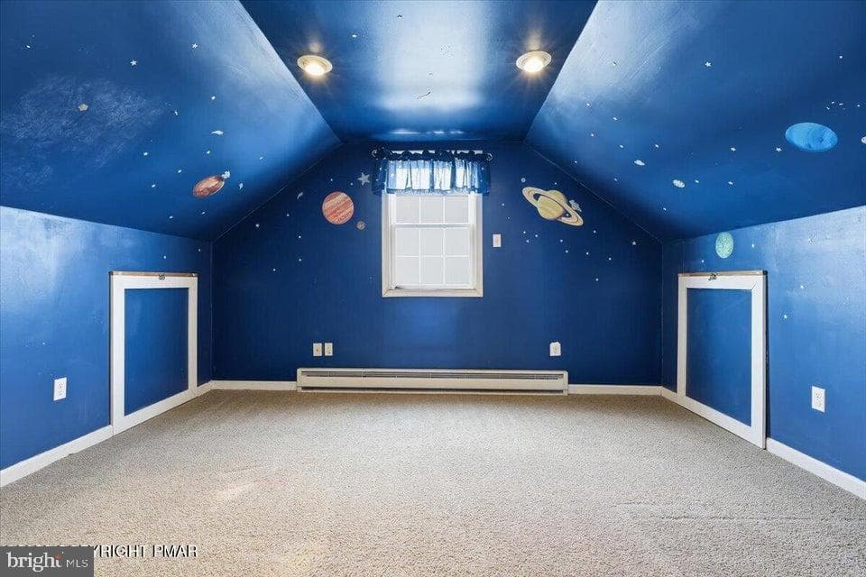 104 Corine Way photo 51