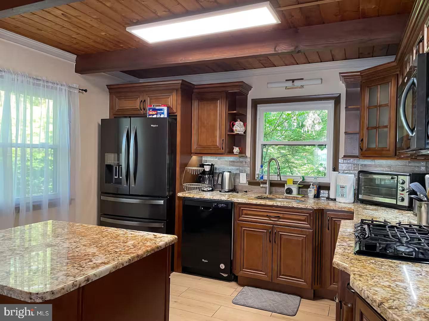 2044 Big Winona Road, East Stroudsburg