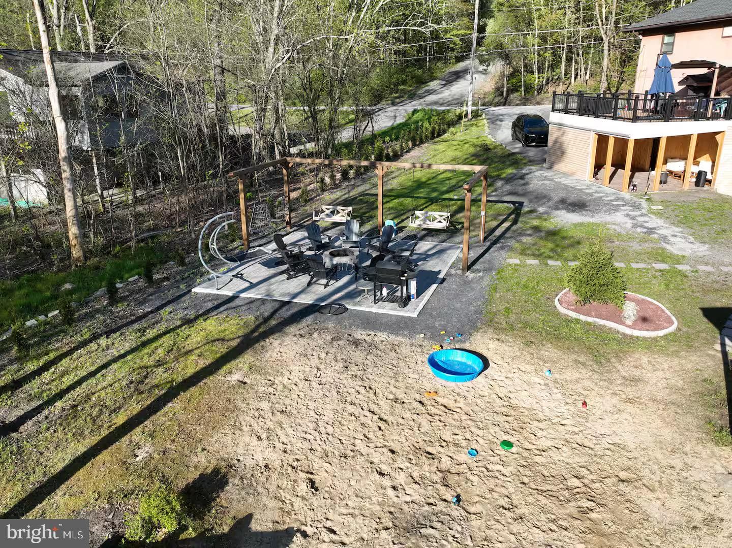 2044 Big Winona Road photo 32