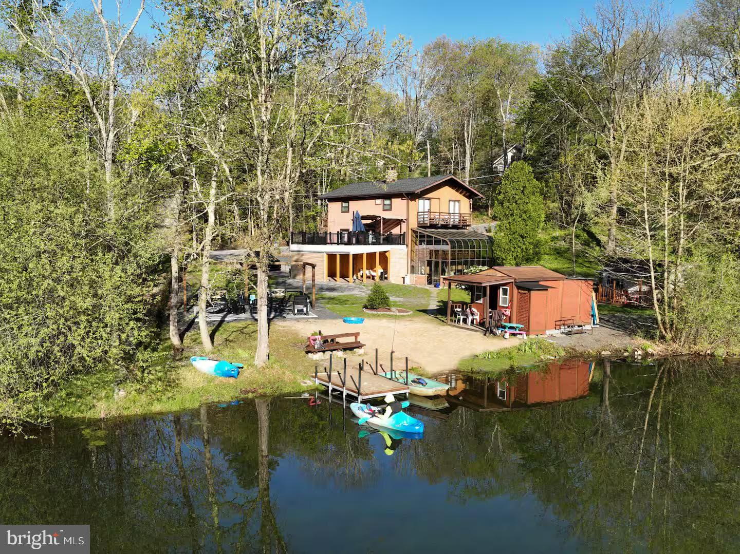 2044 Big Winona Road photo 38