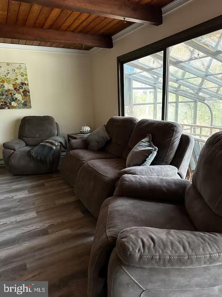 2044 Big Winona Road photo 4