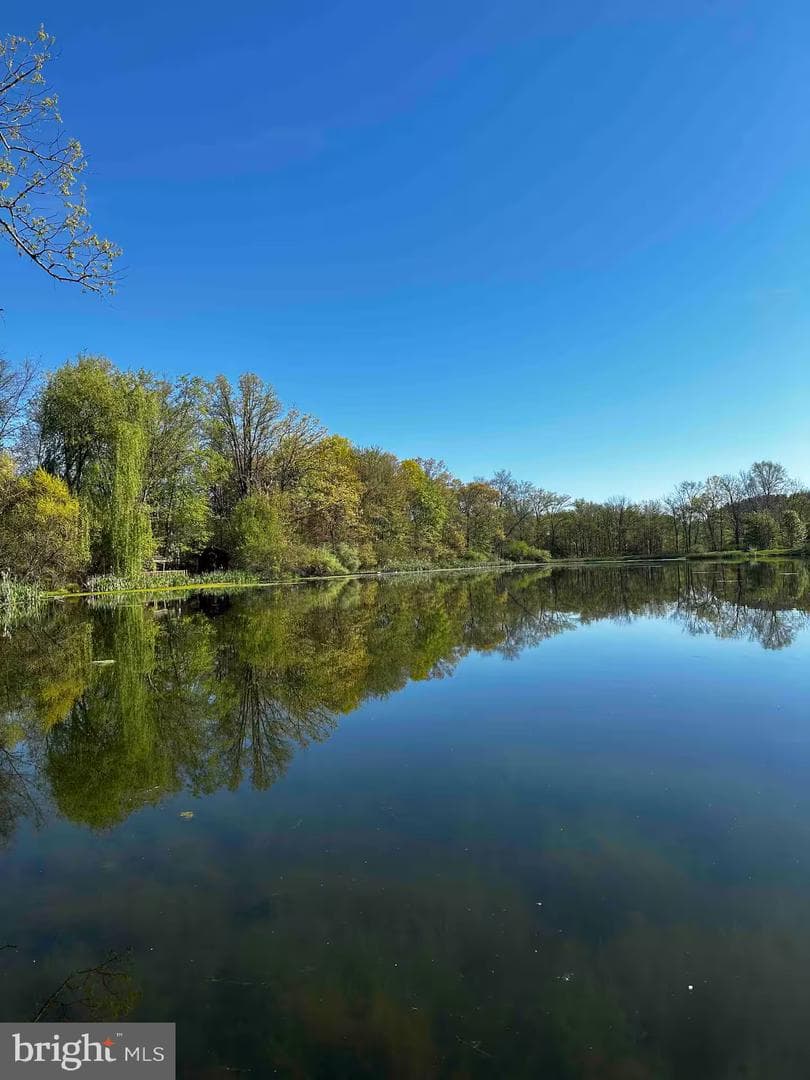 2044 Big Winona Road photo 40