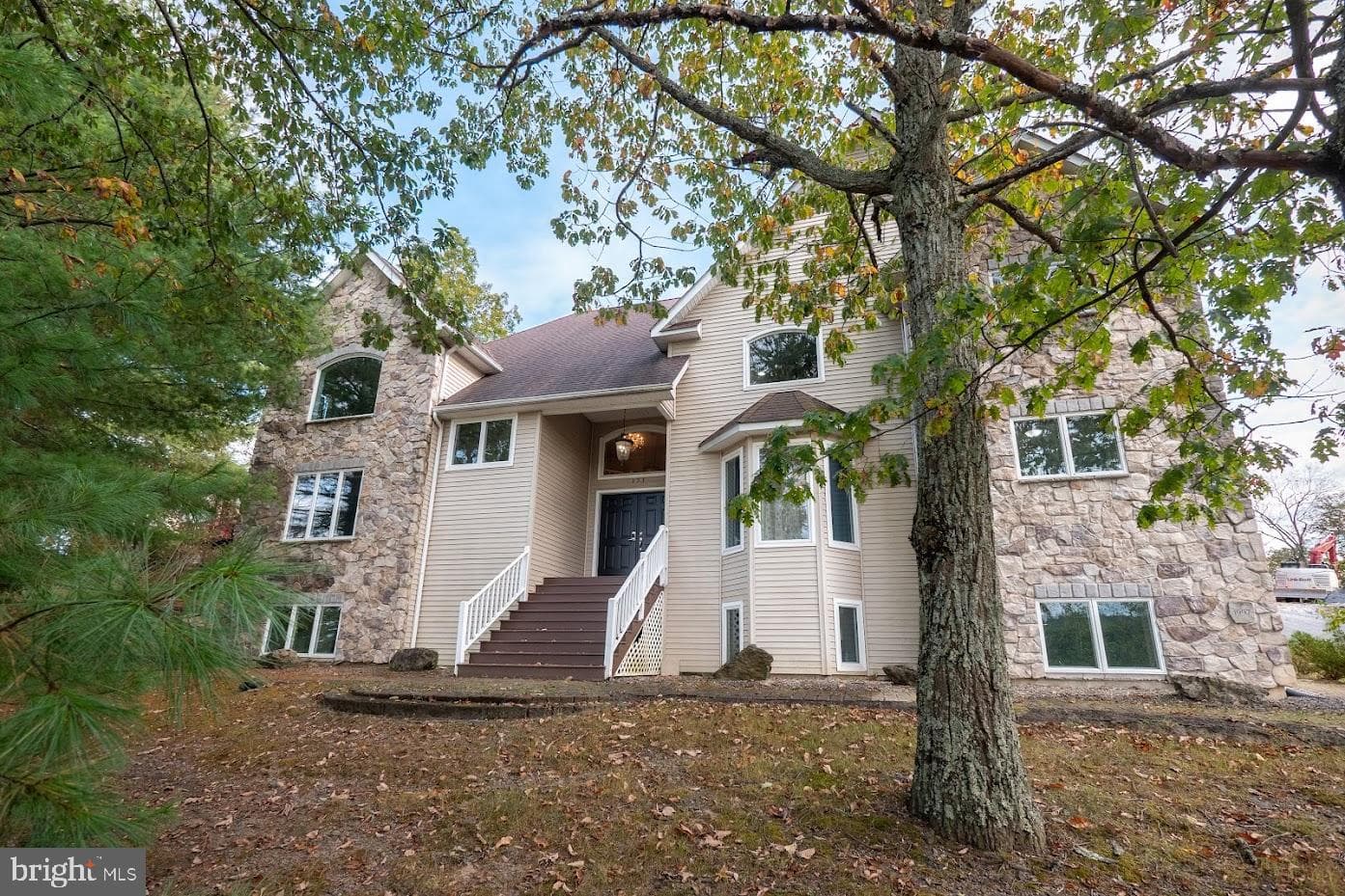 205 Osprey Way, East Stroudsburg