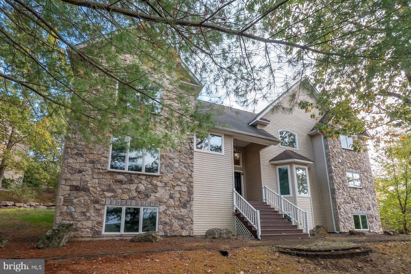 205 Osprey Way, East Stroudsburg
