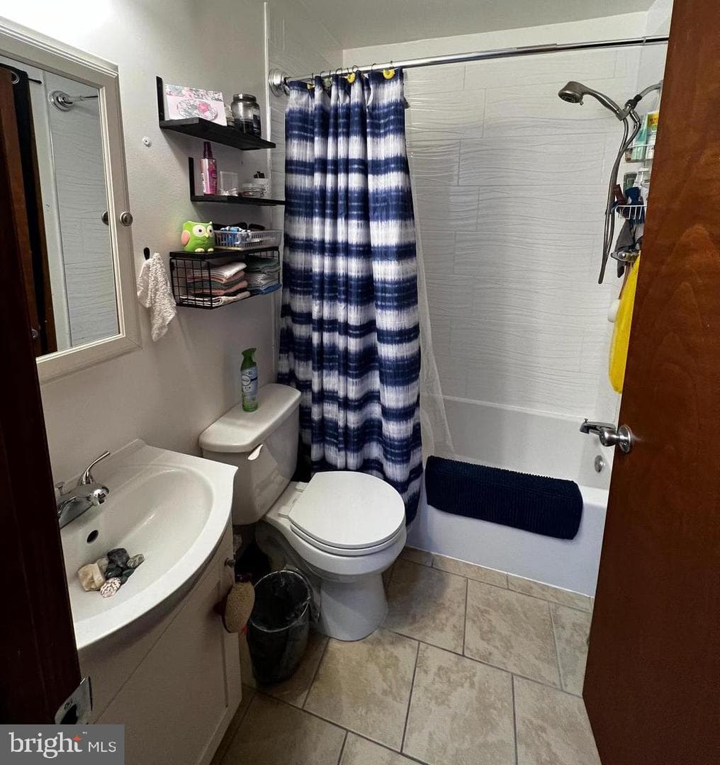 9491 Juniper Drive photo 10