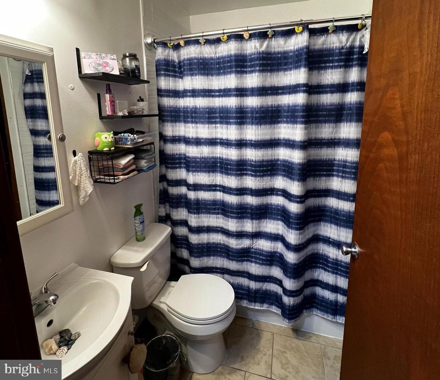9491 Juniper Drive photo 12