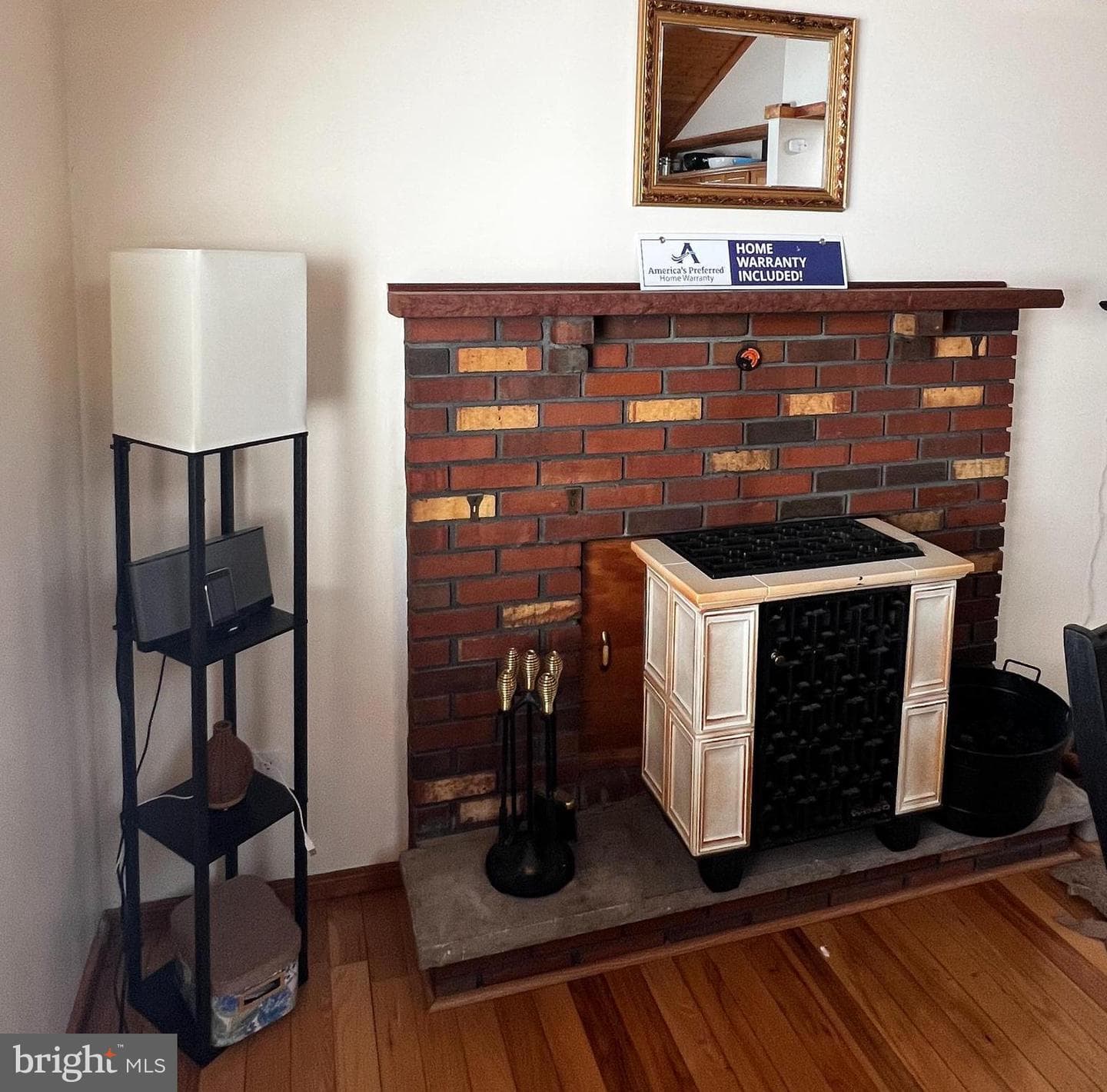 9491 Juniper Drive photo 14