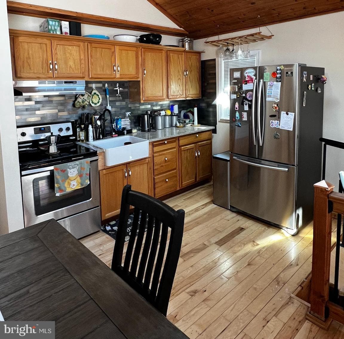 9491 Juniper Drive, Tobyhanna