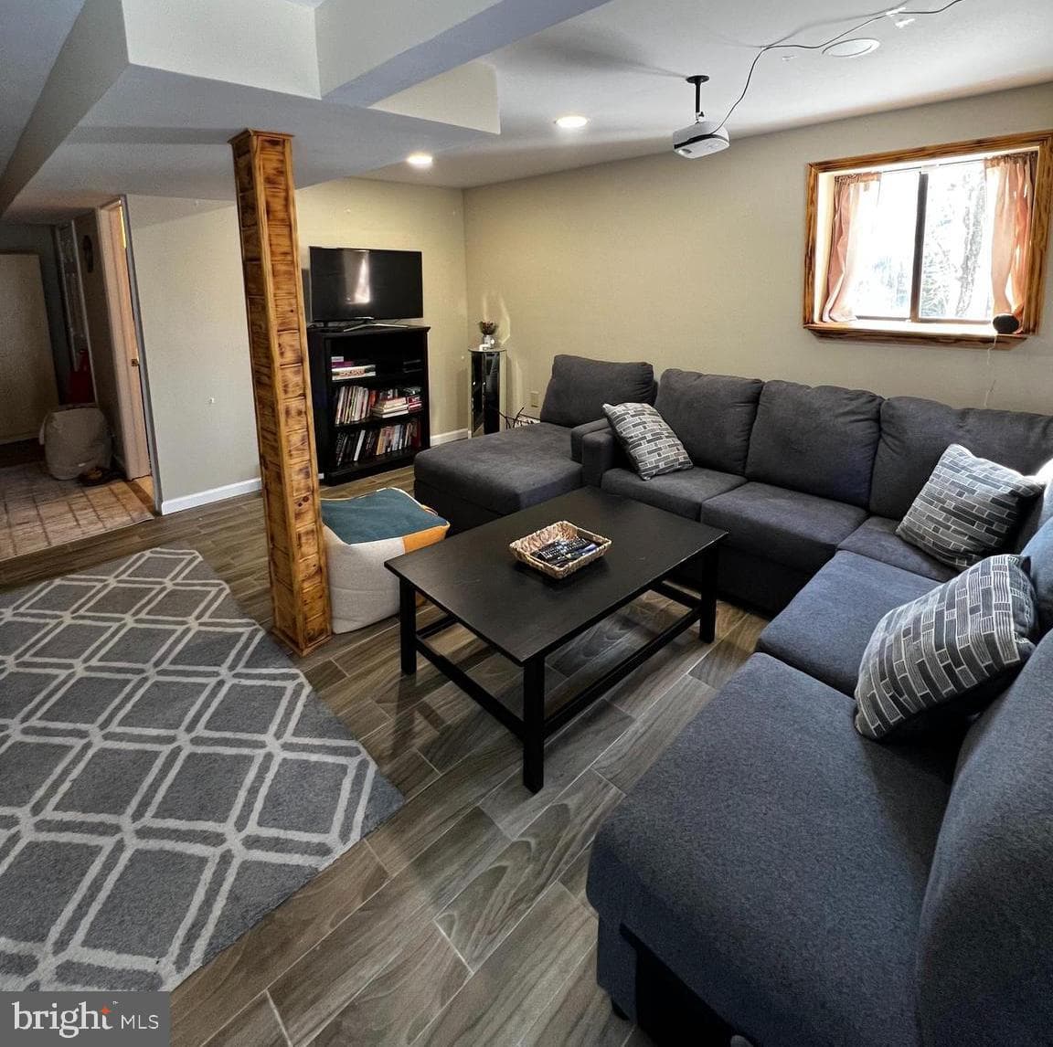 9491 Juniper Drive photo 21