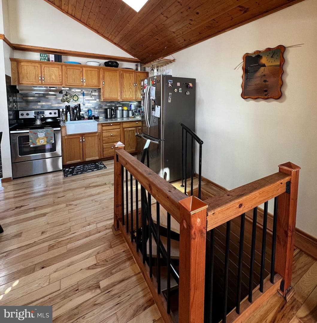 9491 Juniper Drive photo 6