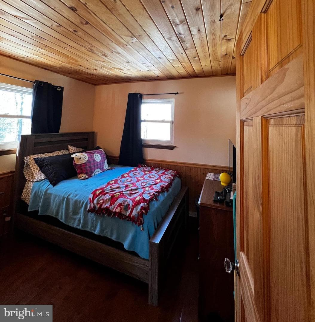 9491 Juniper Drive photo 9