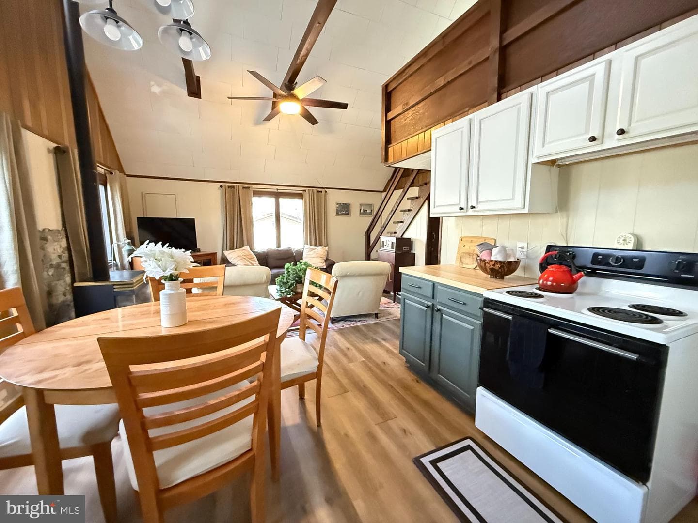 437 Orono Drive photo 11