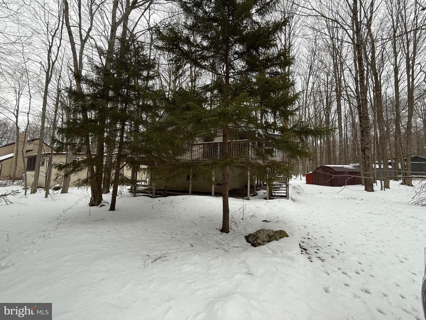 437 Orono Drive photo 5