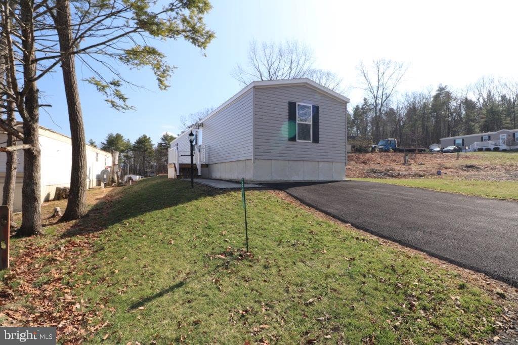 5016 Old Timber Road