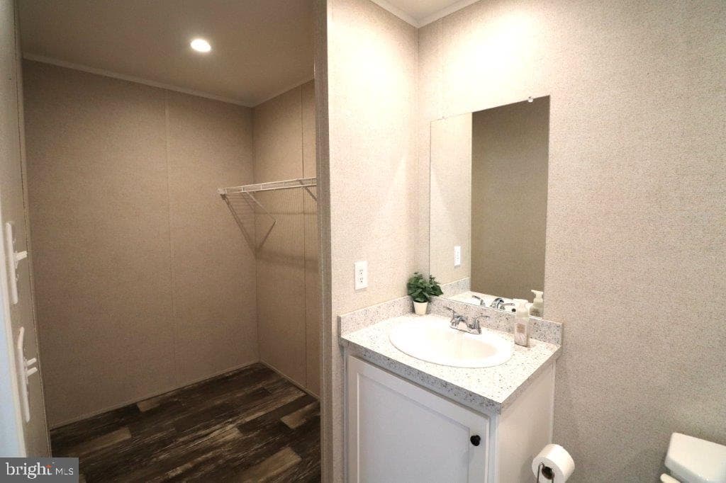 5016 Old Timber Road photo 20