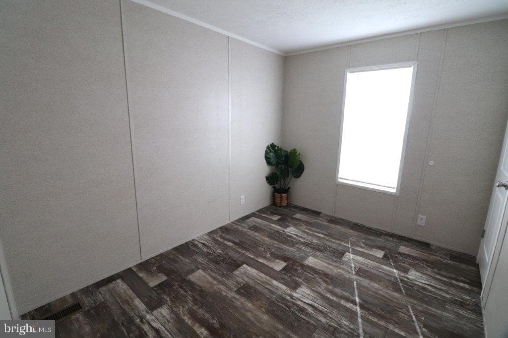 5016 Old Timber Road photo 21