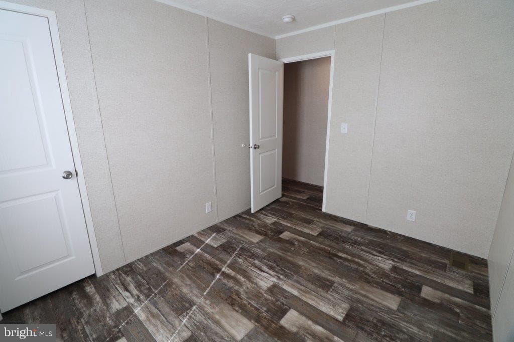 5016 Old Timber Road photo 22
