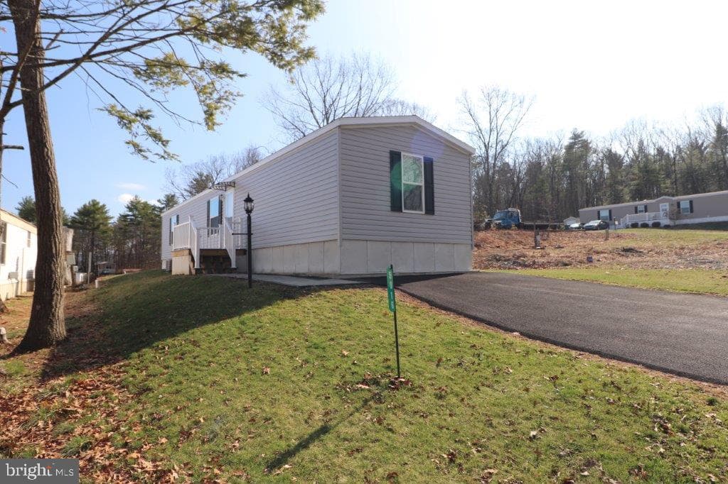 5016 Old Timber Road photo 28