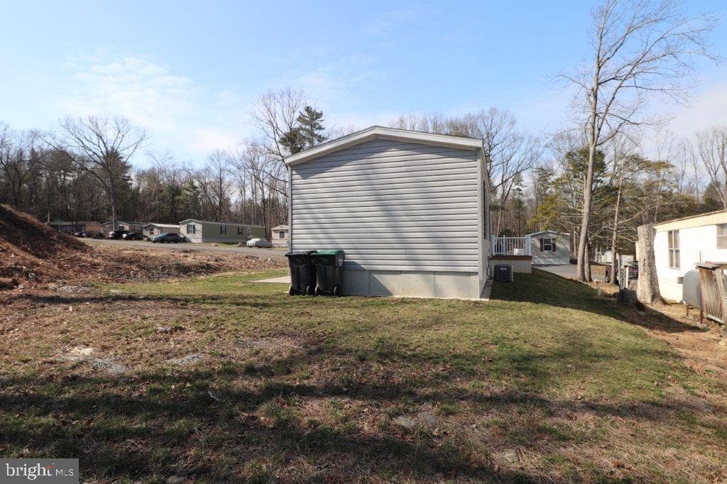 5016 Old Timber Road photo 30