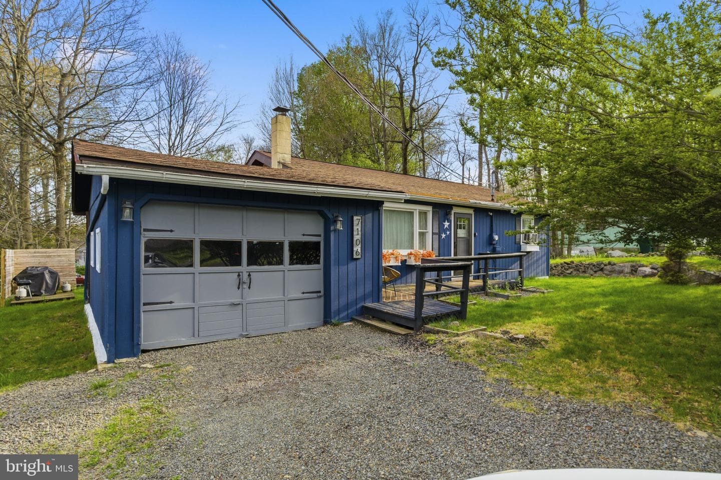 7106 Robinwood Dr photo 10