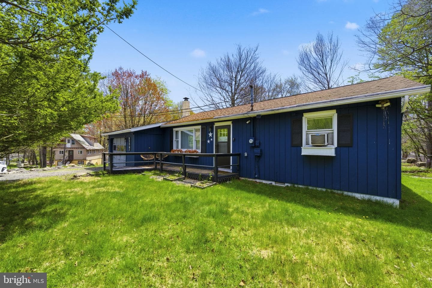 7106 Robinwood Dr photo 12