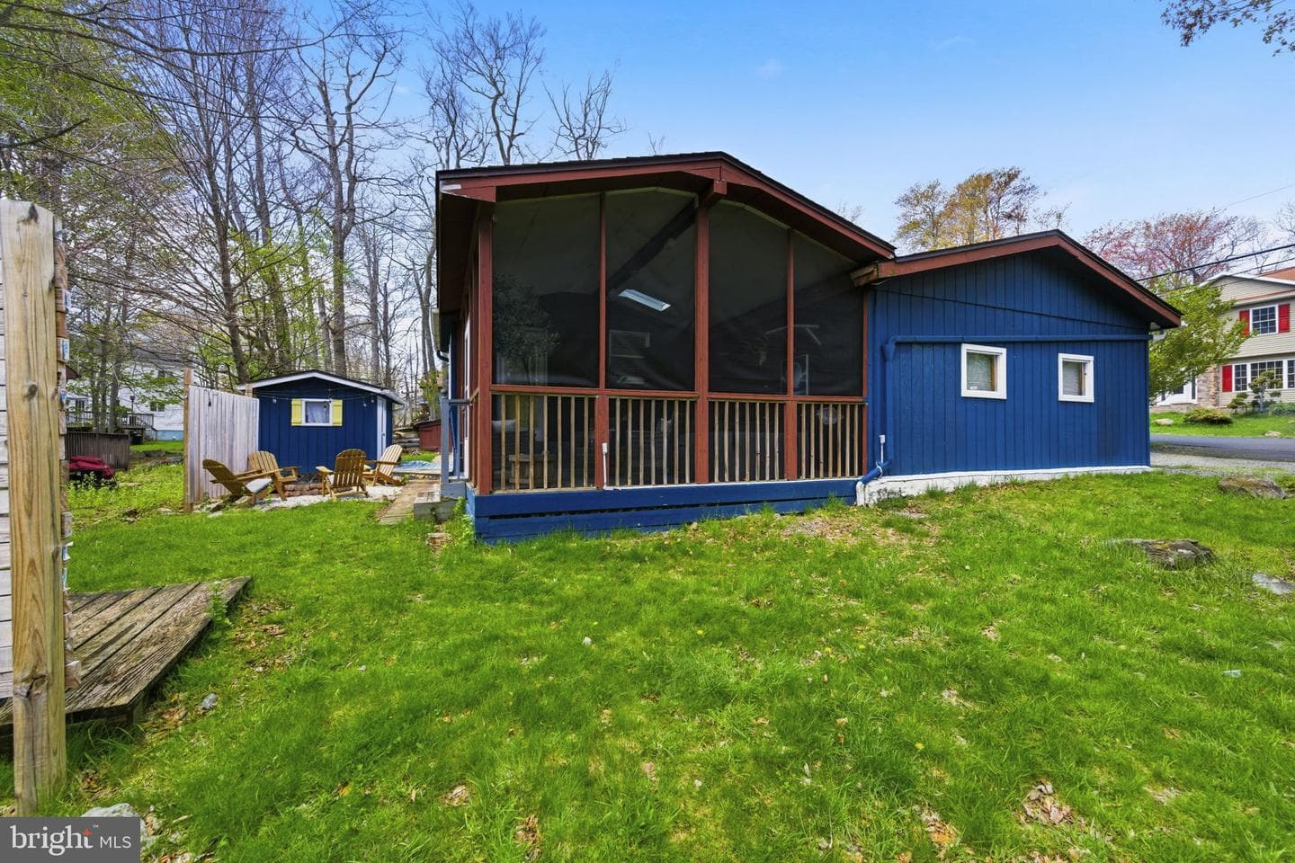 7106 Robinwood Dr photo 13