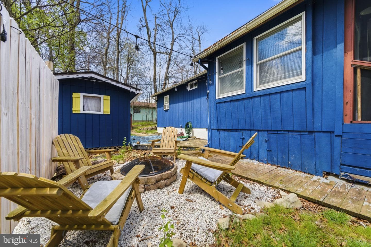 7106 Robinwood Dr photo 15