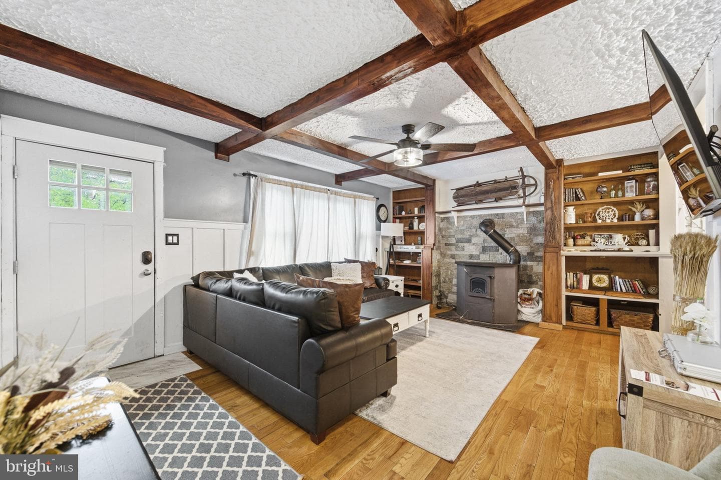 7106 Robinwood Dr photo 19