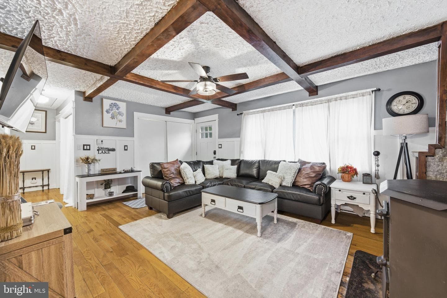 7106 Robinwood Dr photo 22