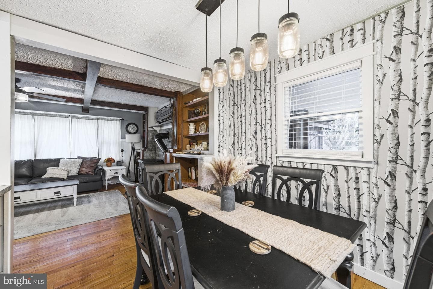 7106 Robinwood Dr photo 26