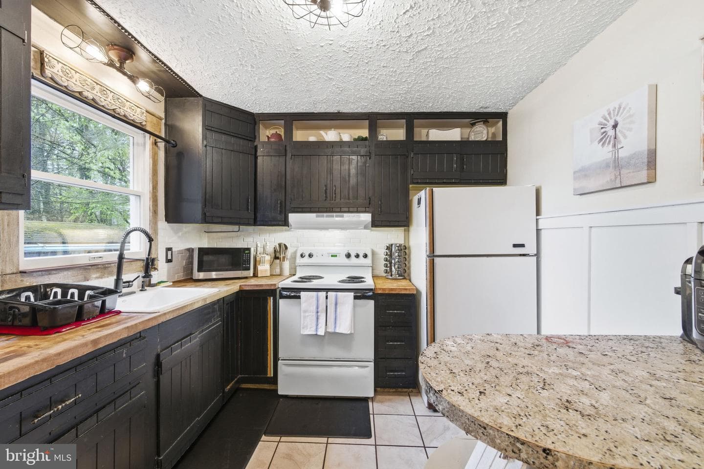 7106 Robinwood Dr photo 27